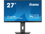 Монитори IIYAMA XUB2797HSU-B2