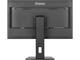 Монитори IIYAMA XUB2797QSN-B2