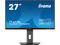 Монитори IIYAMA XUB2797QSN-B2