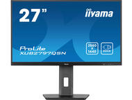 Монитори IIYAMA XUB2797QSN-B2