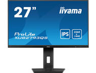 Монитори IIYAMA XUB2793QS-B7