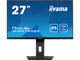 Монитори IIYAMA XUB2793QS-B7