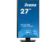 Монитори IIYAMA XUB2793QS-B7