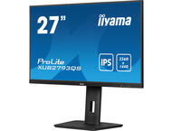Монитори IIYAMA XUB2793QS-B7