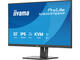 Монитори IIYAMA ProLite XUB3297QSNP-B1