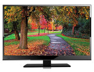 Телевизори Arielli LED1650HD