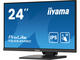 Монитори IIYAMA ProLite T2454MSC-B2AG