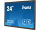 Монитори IIYAMA ProLite T2455MSC-B1