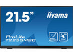 Монитори IIYAMA ProLite T2255MSC-B1