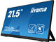 Монитори IIYAMA ProLite T2255MSC-B1