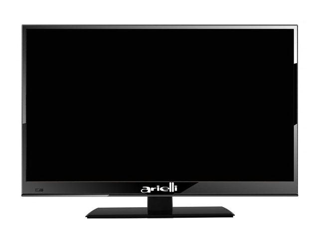 Телевизори Arielli LED1950HD