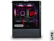 G:RIGS G:RIGS SPARK Lite (Intel)