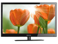 Телевизори Vortex VLED26H1D