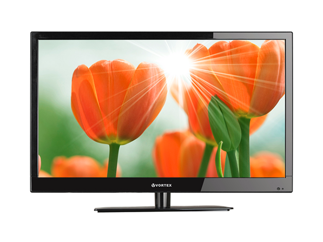 Телевизори Vortex LEDV17GL3D