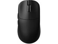 Мишки VXE MAD R 8K SET - Omron Optical Microswitches, Black