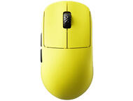 Мишки Scyrox V8 Yellow - 8K Polling Rate