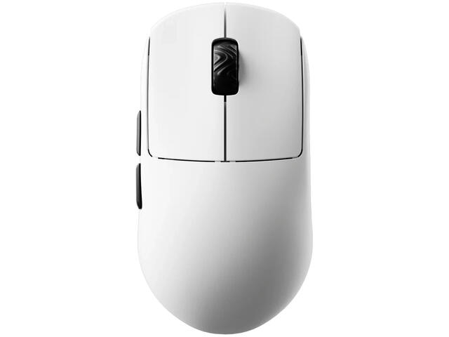 Мишки Scyrox V8 White - 8K Polling Rate