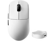 Мишки Scyrox V8 White - 8K Polling Rate