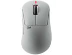 Мишки Pulsar ZywOo The Chosen Mouse Size1 White 8K