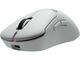 Мишки Pulsar ZywOo The Chosen Mouse Size1 White 8K