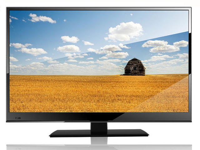 Телевизори Arielli LED2916HD