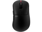 Мишки Pulsar ZywOo The Chosen Mouse Size1 Black 8K