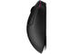 Мишки Pulsar ZywOo The Chosen Mouse Size1 Black 8K