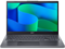Лаптопи Acer Extensa 15 (EX215-56)
