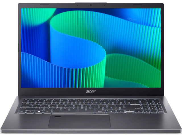 Лаптопи Acer Extensa 15 (EX215-56)