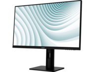 Монитори MSI PRO MP273AP