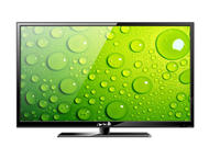 Телевизори Arielli LED32A07HD