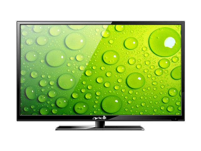 Телевизори Arielli LED32A07HD