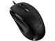 Мишки Genius DX-101, Black
