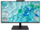Монитори Acer Vero B247YD6bmiprczx