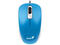 Мишки Genius DX-101, Blue