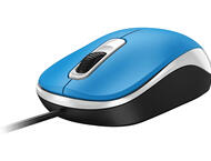 Мишки Genius DX-101, Blue