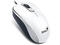 Мишки Genius DX-101, White