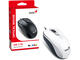 Мишки Genius DX-101, White
