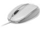 Мишки Genius DX-Mini, White