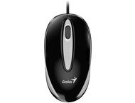 Мишки Genius DX-Mini, Black