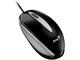 Мишки Genius DX-Mini, Black