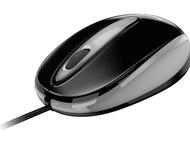 Мишки Genius DX-Mini, Black