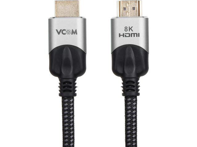 Кабели и Адаптери VCom CG865