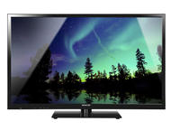 Телевизори Sencor SLE3212M4
