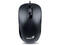 Мишки Genius DX-110, Black