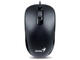 Мишки Genius DX-110, Black