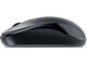 Мишки Genius DX-110, Black