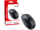 Мишки Genius DX-110, Black