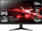 Монитори Acer Nitro QG271X1bmiipx