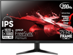 Монитори Acer Nitro QG271X1bmiipx